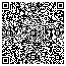 QR code with Mcneil Ranch contacts