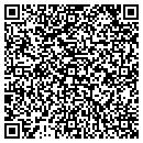 QR code with Twining & Assoc Inc contacts