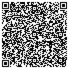 QR code with Design & Building Works contacts