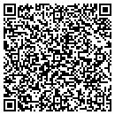 QR code with Dorwin Natalie R contacts