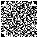 QR code with Mcvey Ranch Inc contacts