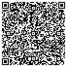 QR code with Schenleys Dry Cleaners & Lndry contacts