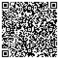 QR code with U Coat It contacts