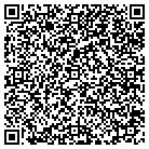 QR code with Mcwhorter And White Ranch contacts