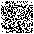 QR code with HeLP Logistics Inc. contacts