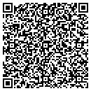 QR code with Henry Brothers Roofing contacts
