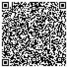 QR code with Nadean's Custom Plumbing contacts