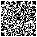 QR code with Secure Rv Services contacts