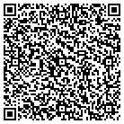 QR code with Jp Express Detail Inc contacts
