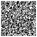 QR code with New Creatures Inc contacts