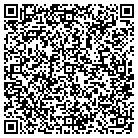 QR code with Pace Drapery & Design Shop contacts