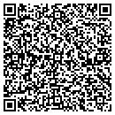 QR code with Redback Networks Inc contacts