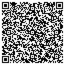 QR code with Henrys Roofing Co Inc contacts
