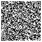 QR code with Melora Hirschman Box Z Ranch contacts