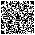 QR code with Packages For You contacts