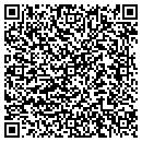 QR code with Anna's Store contacts