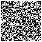 QR code with Cable Providers Shorewood contacts