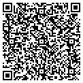 QR code with Meriwether Ranch contacts