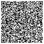 QR code with Cable Schiller Park contacts