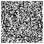 QR code with Meriwether Ranch Land & Cattle LLC contacts