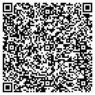 QR code with Emerging Filmed Entertainment contacts