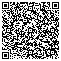 QR code with Hiho Leasing LLC contacts