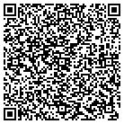 QR code with Northwest Heating And Air Conditioning contacts