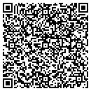 QR code with Michael Thomas contacts