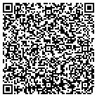 QR code with Vanguard Concrete Coating contacts