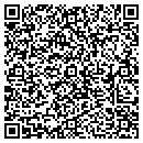 QR code with Mick Wiepen contacts