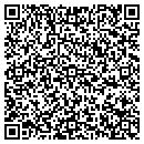 QR code with Beasley Pushpinder contacts