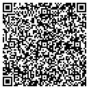 QR code with Ka 2 The Touch Auto Detailing contacts