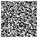 QR code with Vanstone Custom Wood Floors contacts