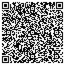 QR code with High Tech Restoration LLC contacts