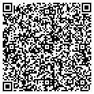 QR code with State Commercial & Domestic contacts