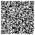 QR code with Var's Flooring contacts