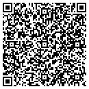 QR code with Mike Sitz Ranch contacts