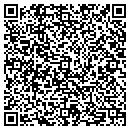 QR code with Bederov Vadim I contacts