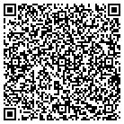 QR code with Cable Technical Service contacts