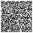 QR code with Vaughn Floorings contacts