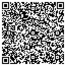 QR code with Stay Rite Cleaners contacts