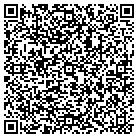 QR code with Patricia A Dosdourian CO contacts