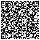 QR code with Benner Dana J contacts