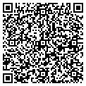 QR code with Verl D Graber contacts