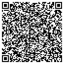 QR code with Cable-Tek contacts