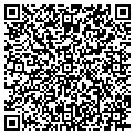 QR code with Kbc Designs contacts
