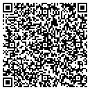 QR code with Benton Jayne contacts