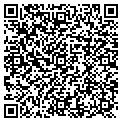 QR code with Vh Flooring contacts