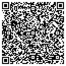 QR code with Blythe Julianne contacts