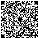 QR code with Keep It Clean With Bellamy's contacts